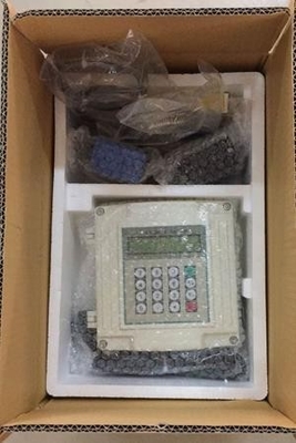 Best Price RS485 Clamp Type Wall Mounted Ultrasonic Flow Meter