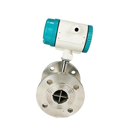 Digital Water Diesel Turbine Liquid Turbine Flowmeter Flow Meter Price