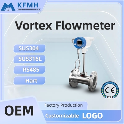 Flow Meter Test Bench Sonic Nozzle Gas Flow Calibration Device Precession Vortex Flow Meters
