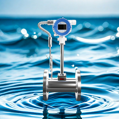 Flow Meter Test Bench Sonic Nozzle Gas Flow Calibration Device Precession Vortex Flow Meters