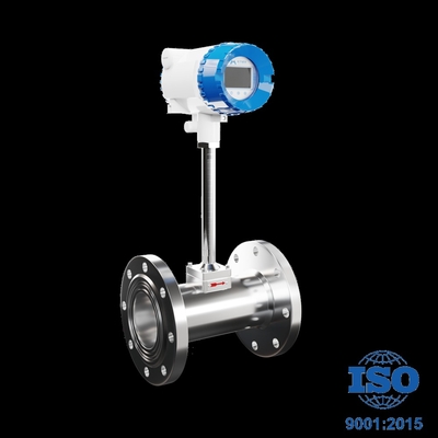 Flow Meter Test Bench Sonic Nozzle Gas Flow Calibration Device Precession Vortex Flow Meters